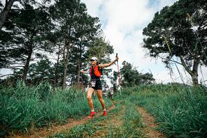 BIB: 
                            <button type="button" onclick="openModal(26034803)" class="btn btn-primary btn-sm float-right btn-popup" data-toggle="modal" data-target=".modal-high-quality">
                        <i class="fas fa-shopping-cart"></i> Add to Cart
                    </button>
                                            <button type="button" onclick="isThisMe(26034803, true)" class="btn btn-success btn-sm float-right btn-popup btn-isme hidden" data-toggle="tooltip" data-placement="bottom" title="นี่คือรูปของคุณใช่ไหม คลิกที่นี่เพื่อเอาเข้าอัลบั้ม">
                        <i class="fas fa-plus"></i> Add to album
                    </button>
                    <button type="button" onclick="isThisMe(26034803, false)" class="btn btn-warning btn-sm float-right btn-popup btn-isnotme hidden">
                        <i class="fas fa-ban"></i> Remove from album
                    </button>